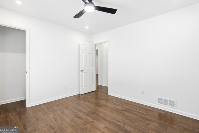 6014 Lake Lanier Heights Road, Buford, GA 30518