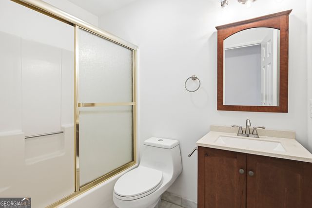 6014 Lake Lanier Heights Road, Buford, GA 30518