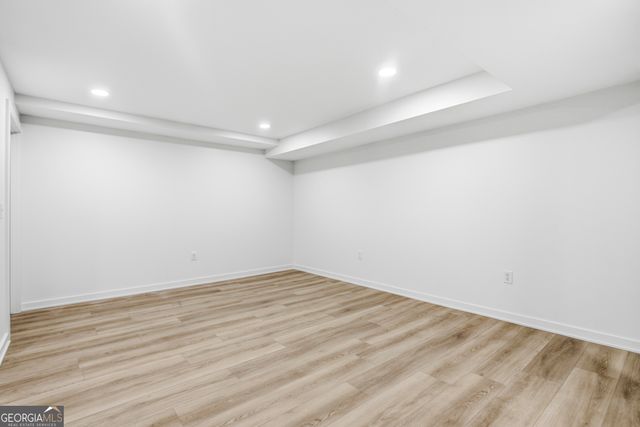6014 Lake Lanier Heights Road, Buford, GA 30518
