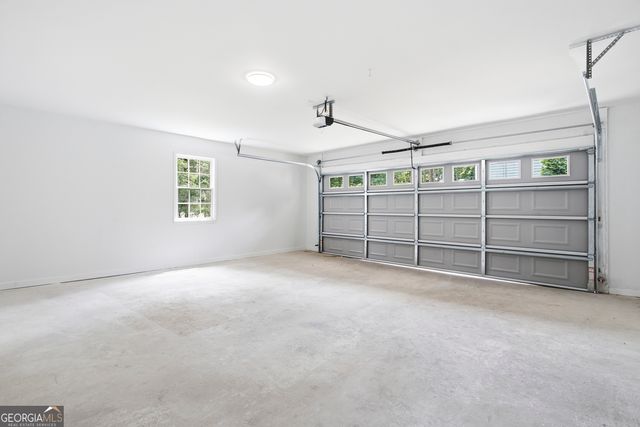 6014 Lake Lanier Heights Road, Buford, GA 30518