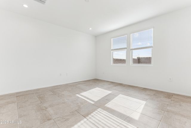 1525 E CURRIER Drive E, Casa Grande, AZ 85122