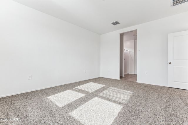 1525 E CURRIER Drive E, Casa Grande, AZ 85122