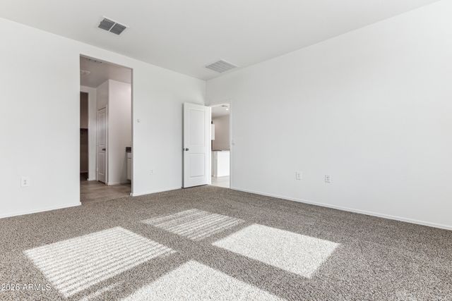 1525 E CURRIER Drive E, Casa Grande, AZ 85122