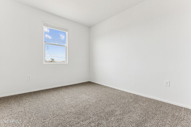 1525 E CURRIER Drive E, Casa Grande, AZ 85122