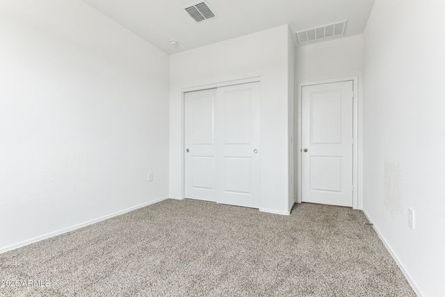 1525 E CURRIER Drive E, Casa Grande, AZ 85122
