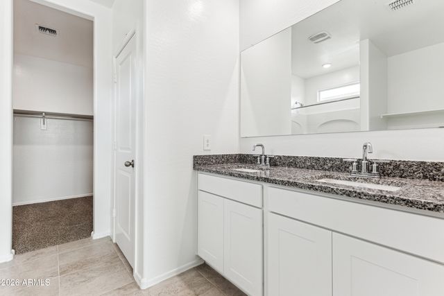 1525 E CURRIER Drive E, Casa Grande, AZ 85122