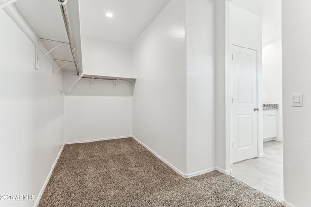 1525 E CURRIER Drive E, Casa Grande, AZ 85122