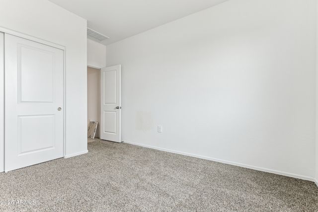 1525 E CURRIER Drive E, Casa Grande, AZ 85122