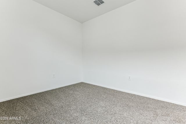 1525 E CURRIER Drive E, Casa Grande, AZ 85122