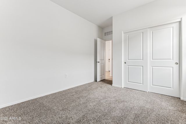 1525 E CURRIER Drive E, Casa Grande, AZ 85122