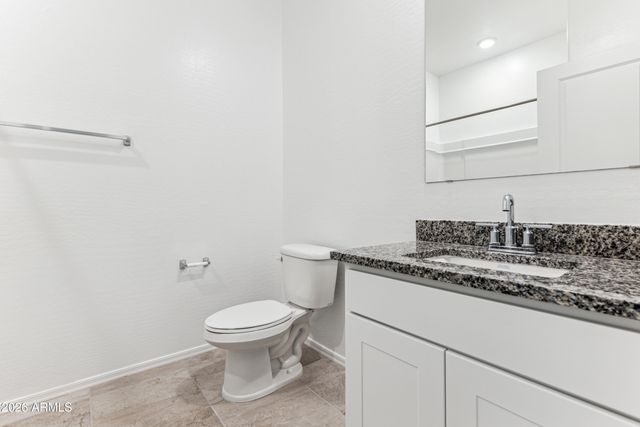 1525 E CURRIER Drive E, Casa Grande, AZ 85122