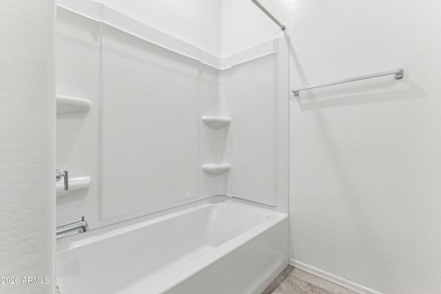 1525 E CURRIER Drive E, Casa Grande, AZ 85122