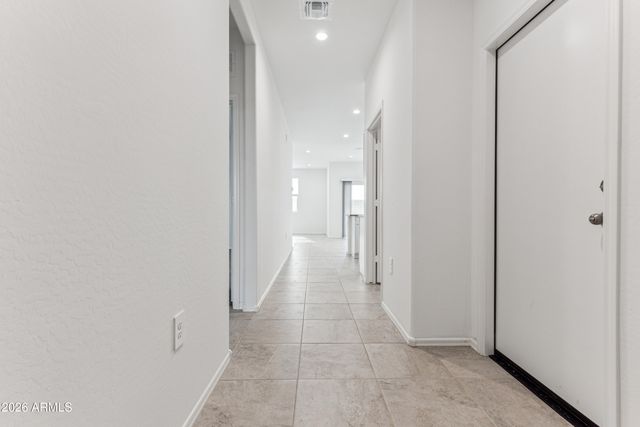 1525 E CURRIER Drive E, Casa Grande, AZ 85122