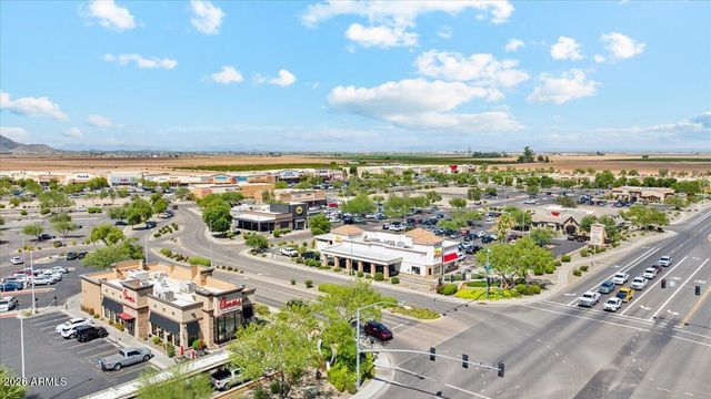 1525 E CURRIER Drive E, Casa Grande, AZ 85122