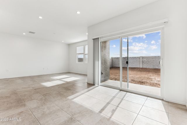 1525 E CURRIER Drive E, Casa Grande, AZ 85122