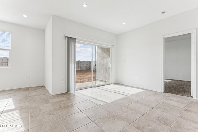 1525 E CURRIER Drive E, Casa Grande, AZ 85122