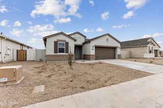 1525 E CURRIER Drive E, Casa Grande, AZ 85122