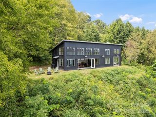 1225 Clark Road, Clyde, NC 28721