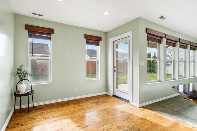 831 Grace Drive West, Twin Falls, ID 83301