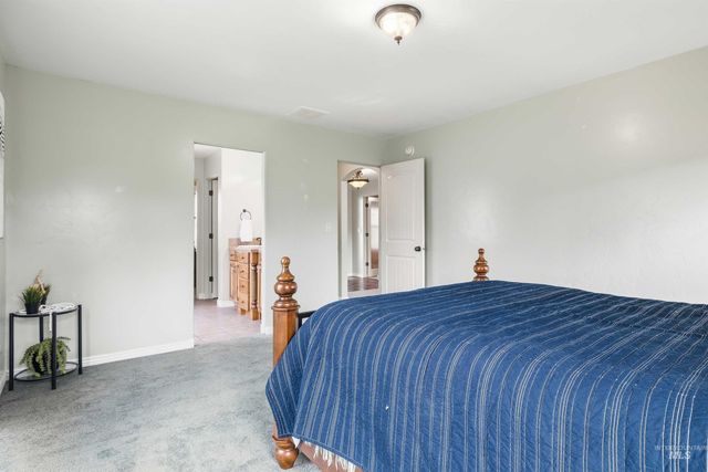 831 Grace Drive West, Twin Falls, ID 83301