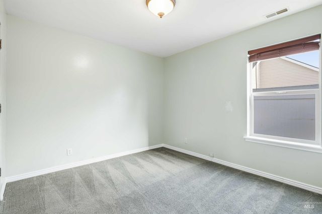 831 Grace Drive West, Twin Falls, ID 83301