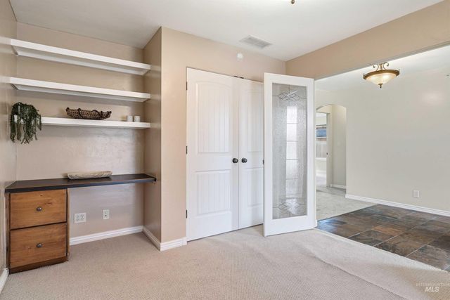 831 Grace Drive West, Twin Falls, ID 83301