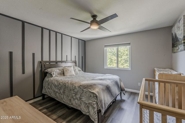 5995 N 78TH Street 2082, Scottsdale, AZ 85250