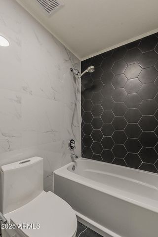 5995 N 78TH Street 2082, Scottsdale, AZ 85250