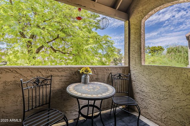 5995 N 78TH Street 2082, Scottsdale, AZ 85250