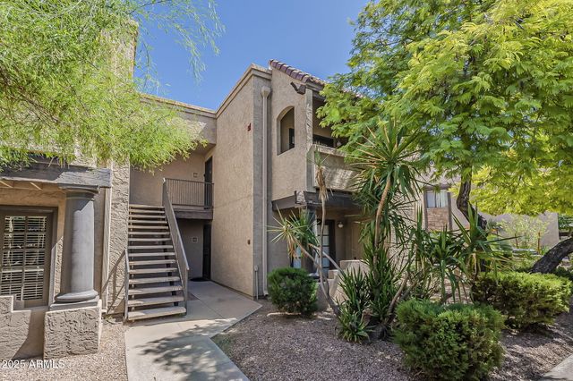 5995 N 78TH Street 2082, Scottsdale, AZ 85250