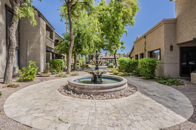 5995 N 78TH Street 2082, Scottsdale, AZ 85250