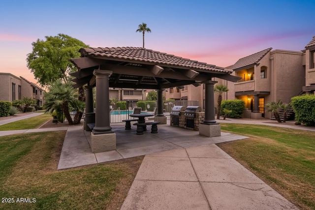 5995 N 78TH Street 2082, Scottsdale, AZ 85250