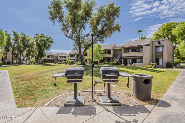 5995 N 78TH Street 2082, Scottsdale, AZ 85250