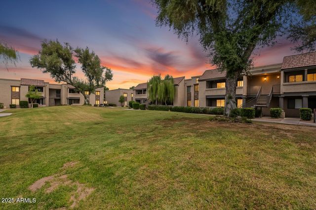 5995 N 78TH Street 2082, Scottsdale, AZ 85250