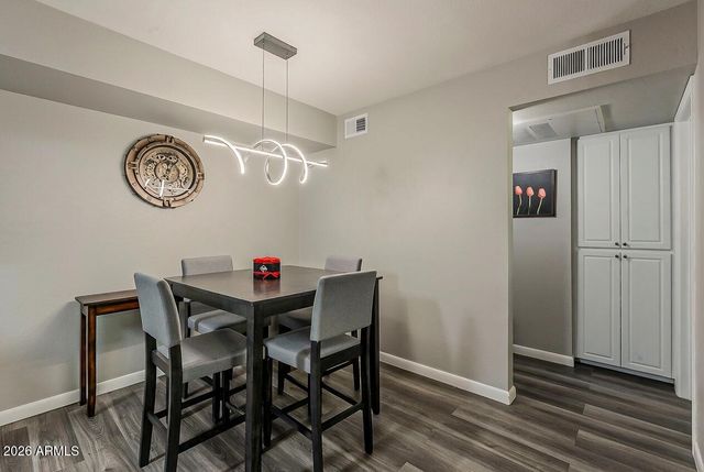 5995 N 78TH Street 2082, Scottsdale, AZ 85250