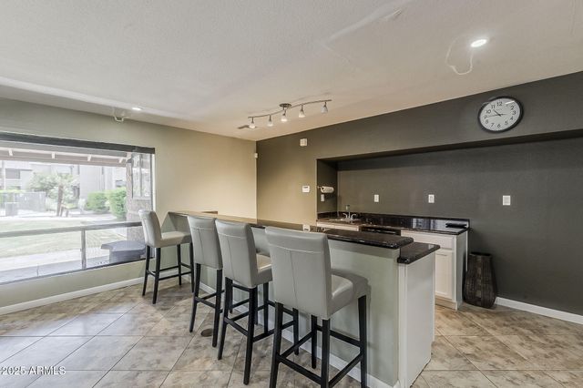 5995 N 78TH Street 2082, Scottsdale, AZ 85250