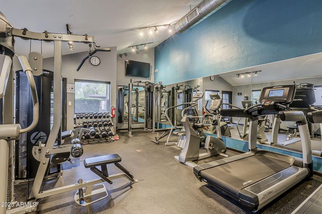 5995 N 78TH Street 2082, Scottsdale, AZ 85250