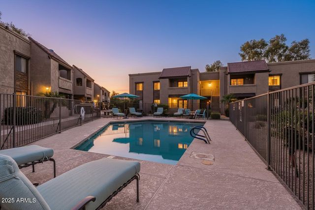 5995 N 78TH Street 2082, Scottsdale, AZ 85250