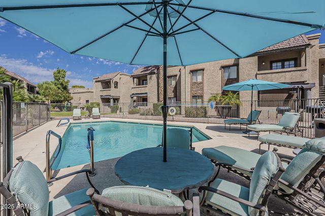 5995 N 78TH Street 2082, Scottsdale, AZ 85250