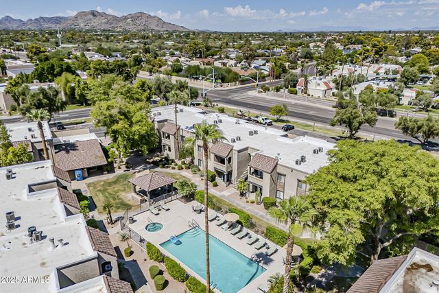 5995 N 78TH Street 2082, Scottsdale, AZ 85250