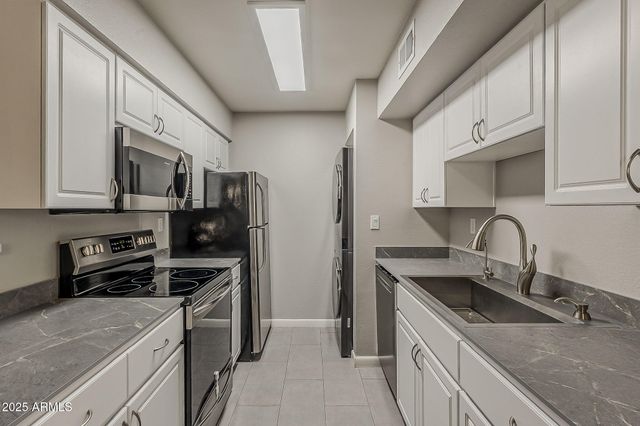 5995 N 78TH Street 2082, Scottsdale, AZ 85250