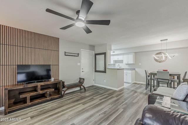 5995 N 78TH Street 2082, Scottsdale, AZ 85250