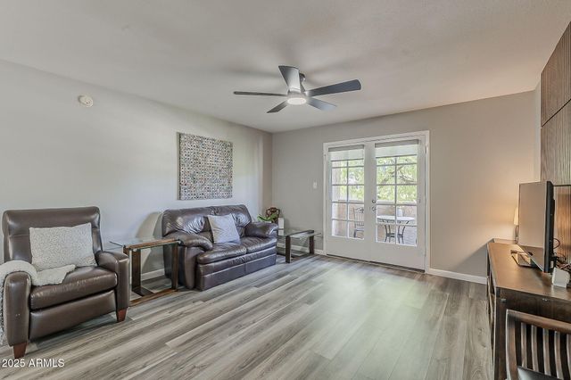 5995 N 78TH Street 2082, Scottsdale, AZ 85250