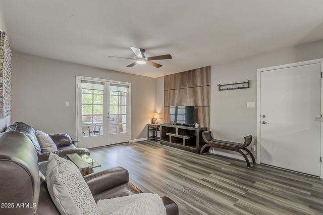 5995 N 78TH Street 2082, Scottsdale, AZ 85250