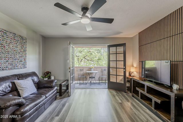 5995 N 78TH Street 2082, Scottsdale, AZ 85250