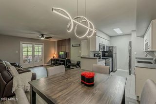 5995 N 78TH Street 2082, Scottsdale, AZ 85250