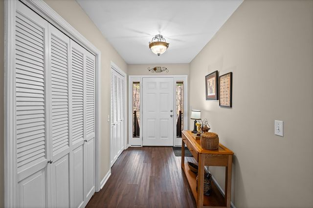 119 Soaring Hawk Circle, Big Canoe, GA 30143