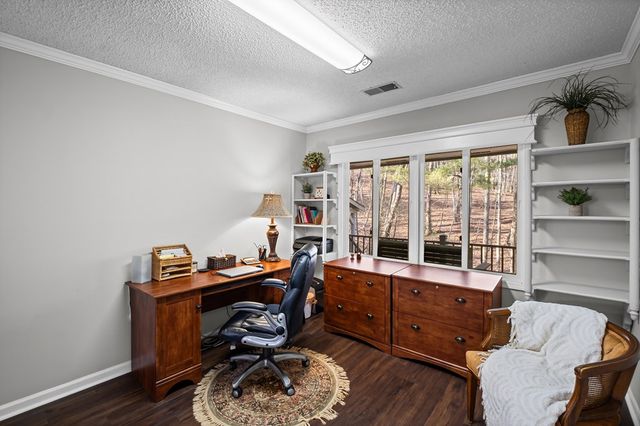 119 Soaring Hawk Circle, Big Canoe, GA 30143