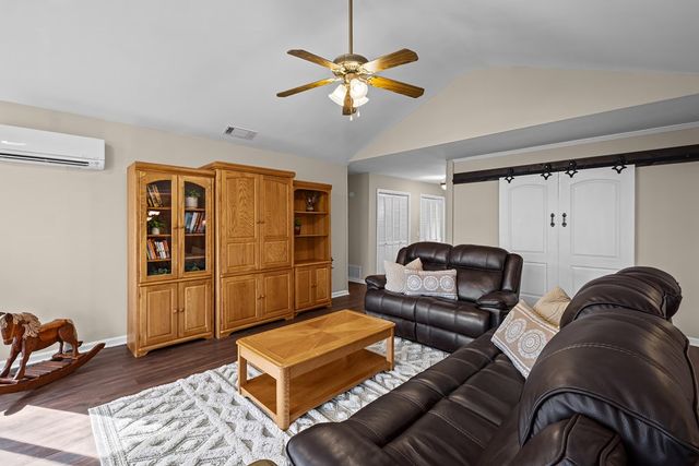 119 Soaring Hawk Circle, Big Canoe, GA 30143