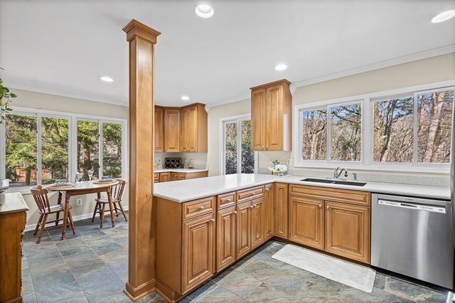 119 Soaring Hawk Circle, Big Canoe, GA 30143